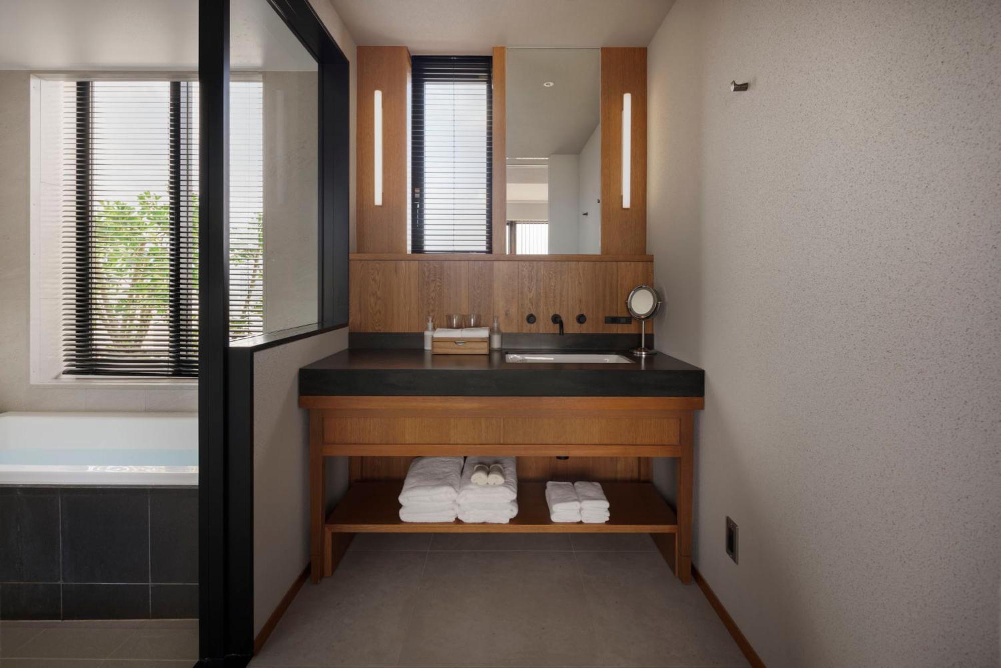 Southwest Grand Hotel Naha Exterior photo